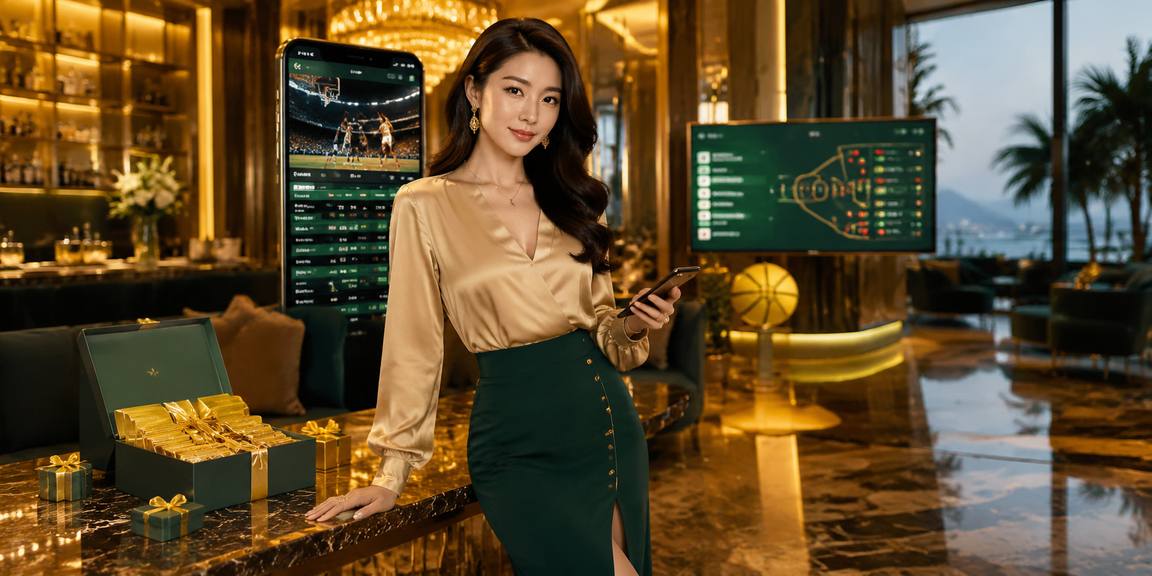 king8888 Xổ Số Nhanh