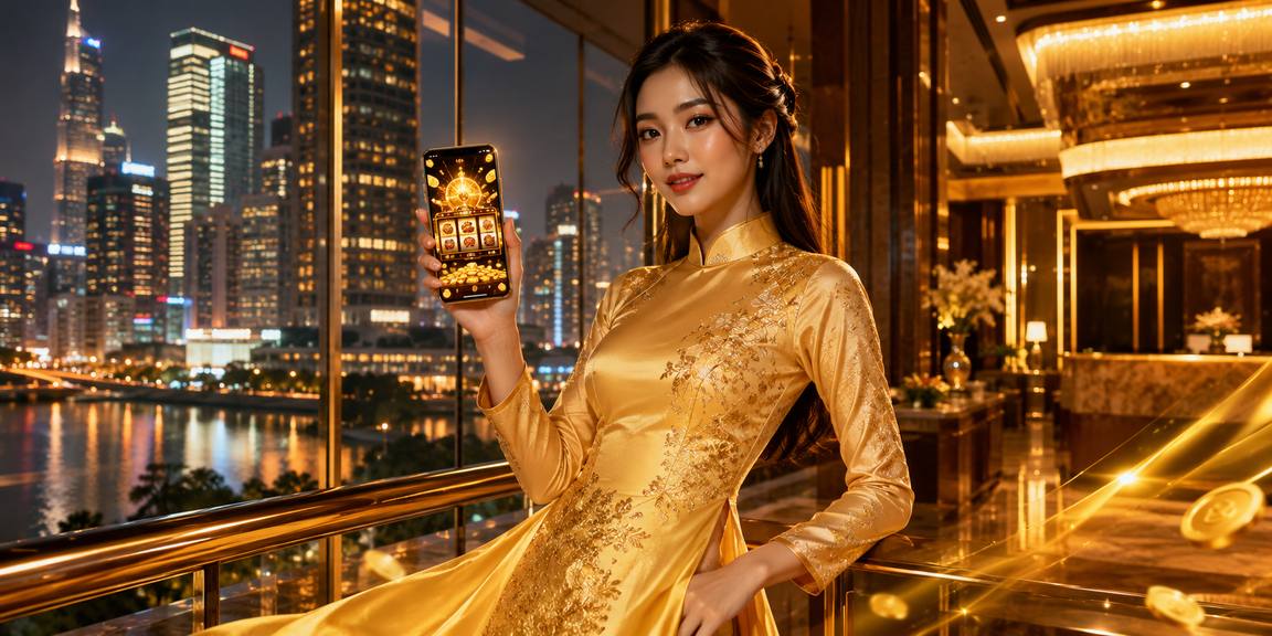 king8888 Xác minh tài khoản king8888