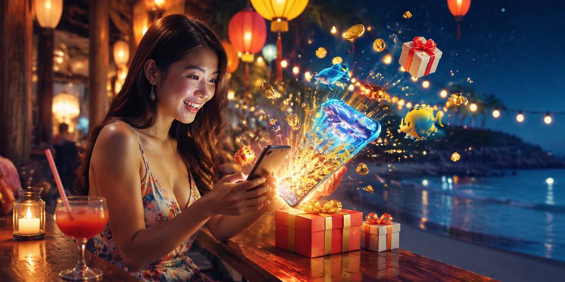 king8888 Chúng tôi là ai và làm gì