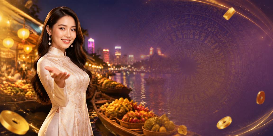 king8888 Lịch esports trên king8888 có gì khác