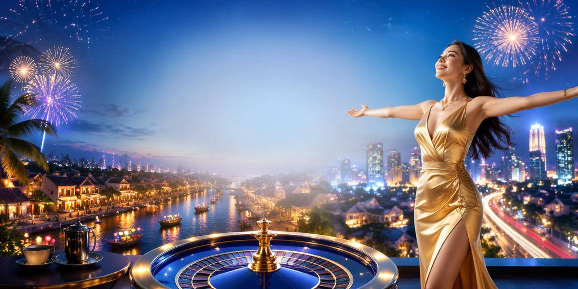 king8888 Tại sao hiểu rõ thuật ngữ giúp bạn chơi tốt hơn